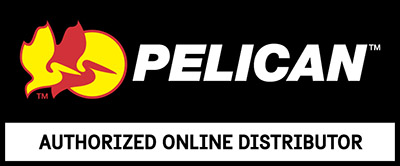 5ae3bbf4a3411-pelican-online-distributor-logo-horz.jpg